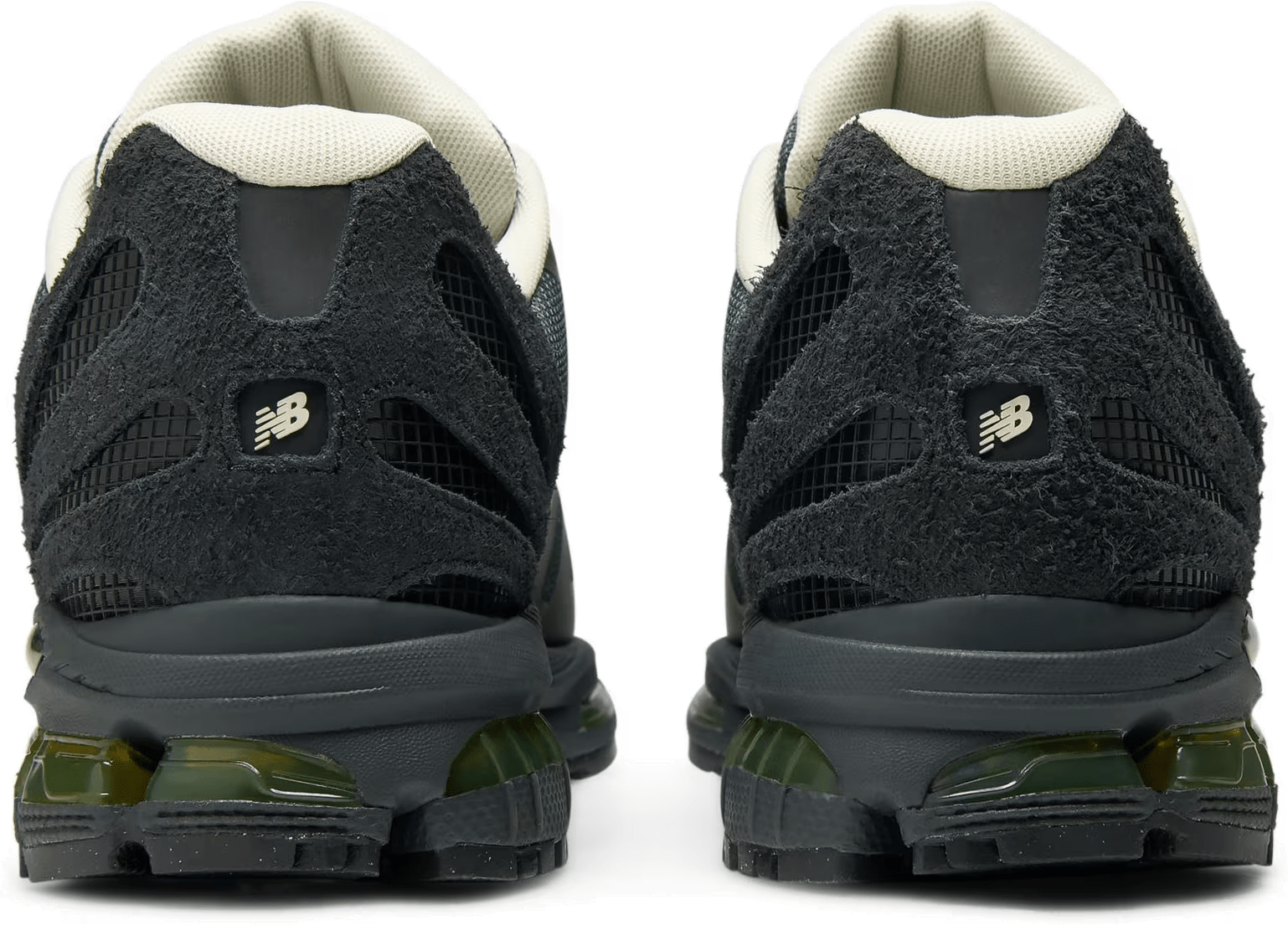 Stone Island x New Balance 1890 "Deep Forest"