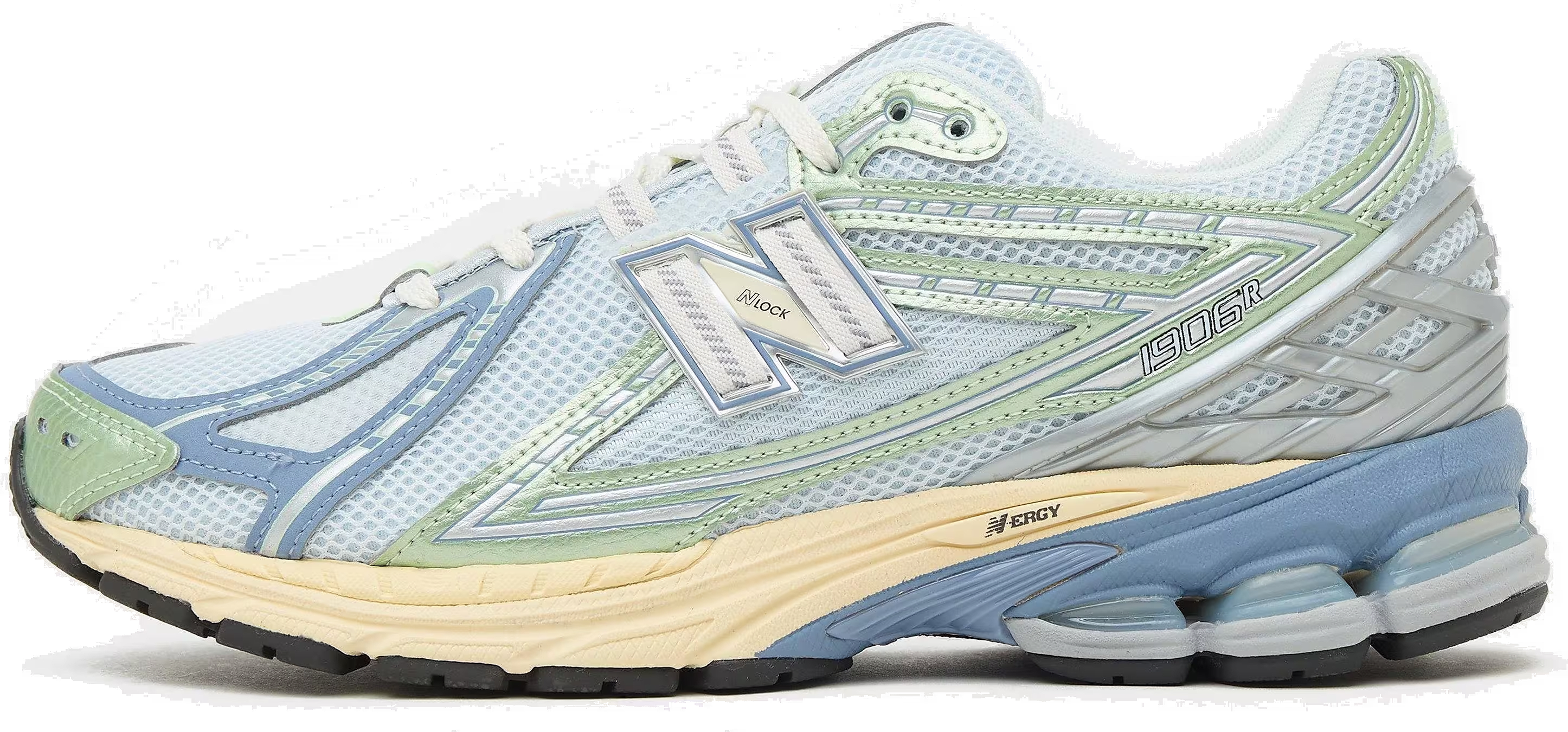 New Balance 1906R Dames