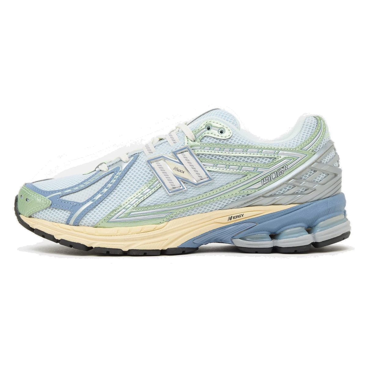 New Balance 1906R Dames