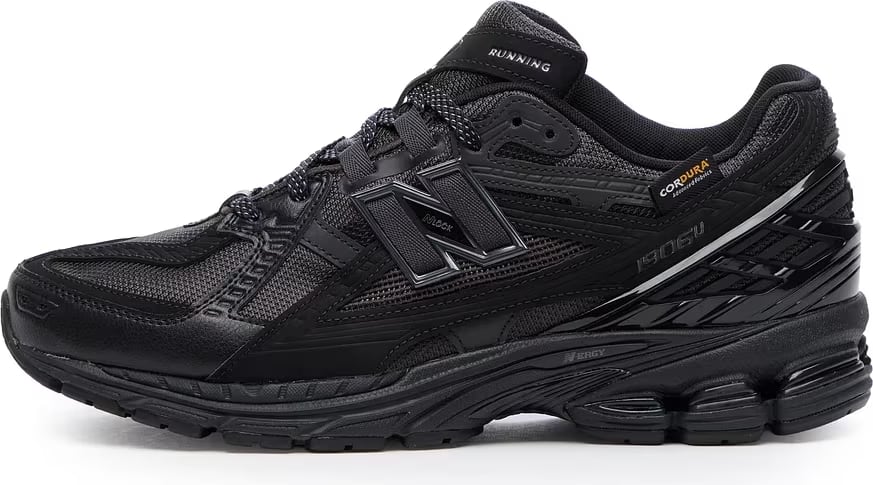 New Balance U1906N