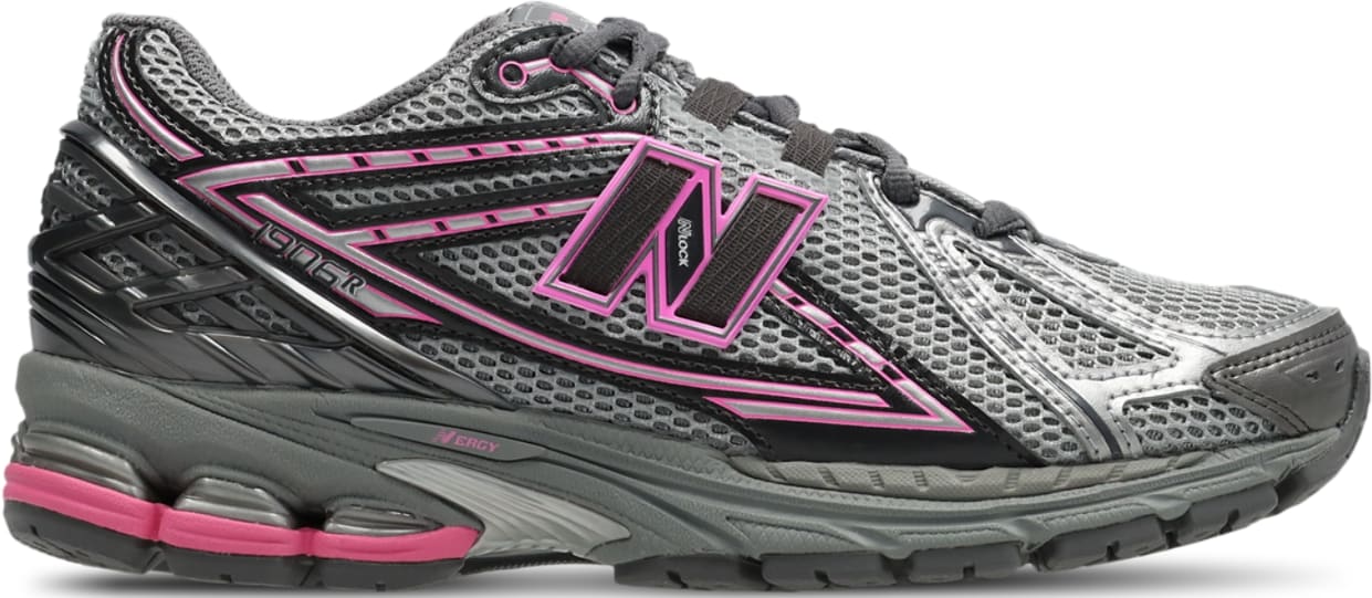 New Balance 1906R "Slate Grey Pink Heat"