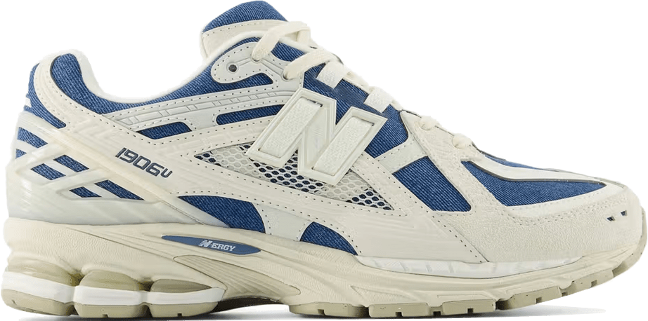 New Balance 1906 "Denim"