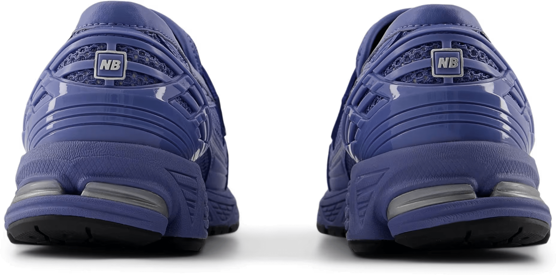 New Balance 1906 Loafer "Fairweather Blue"