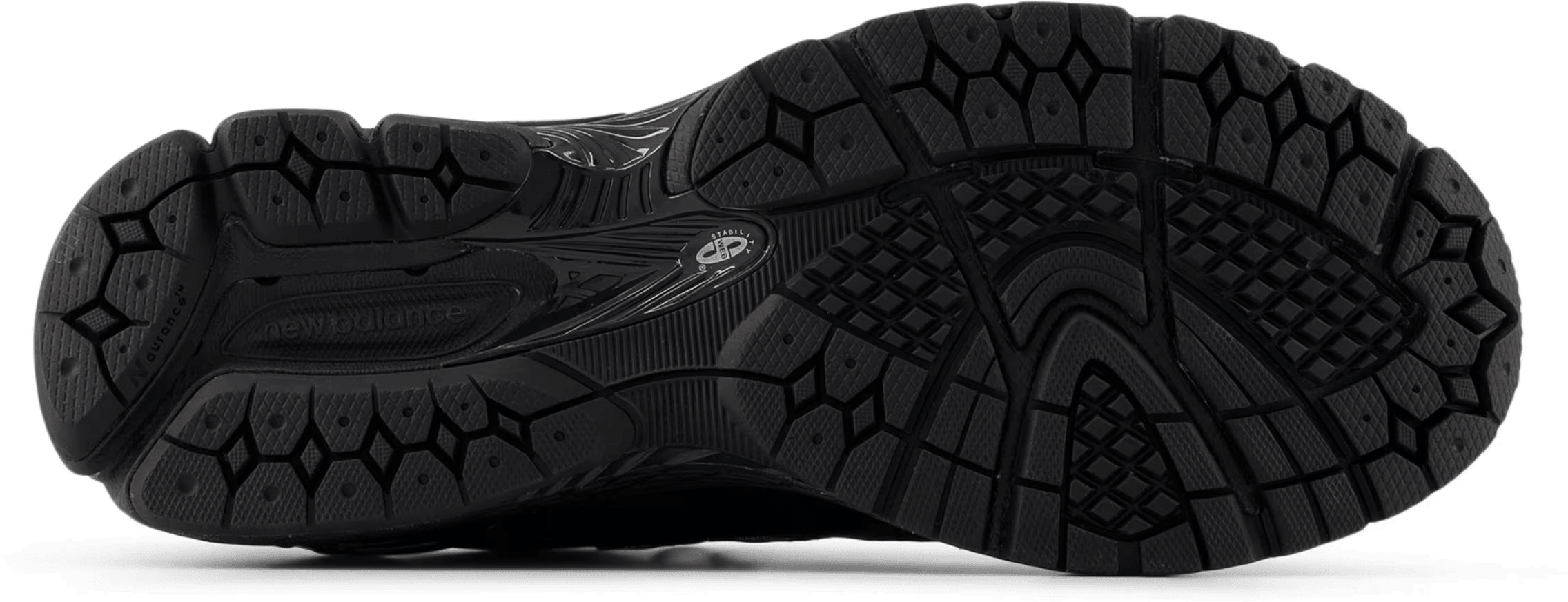 New Balance U1906X "Black Alkaline Green"
