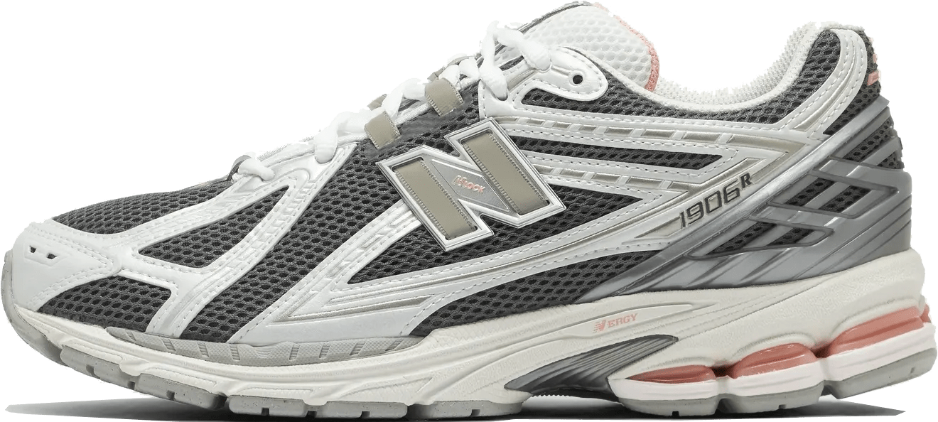 New Balance 1906R "Castlerock"