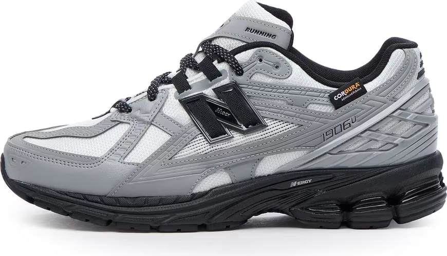 New Balance U1906N