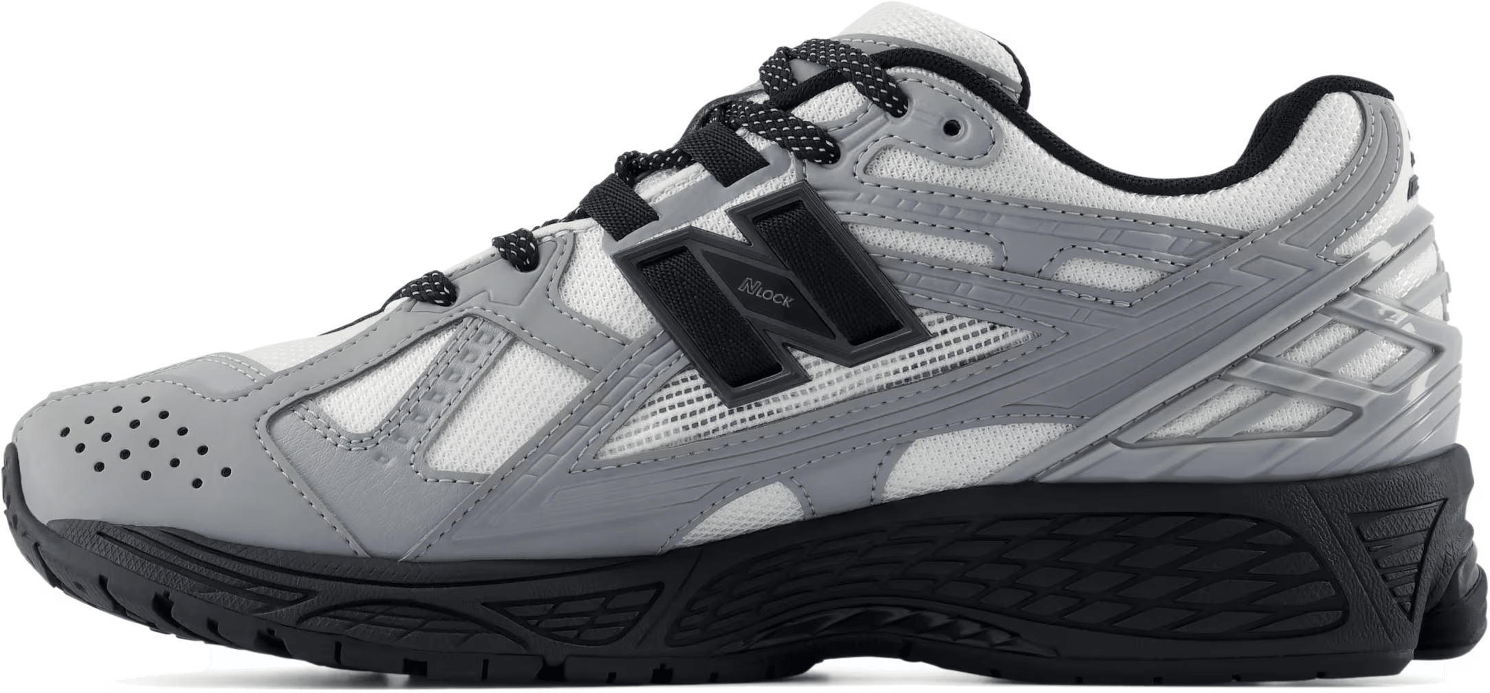 New Balance 1906N Cordura "Slate Grey Reflection"