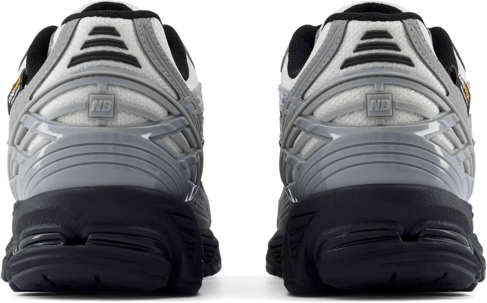 New Balance 1906N Cordura "Slate Grey Reflection"