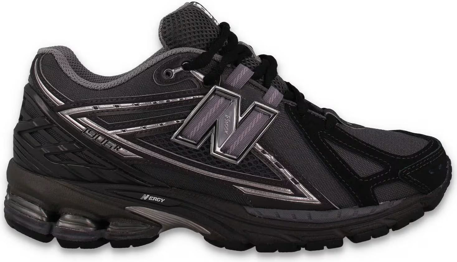 New Balance U 1906 4XS
