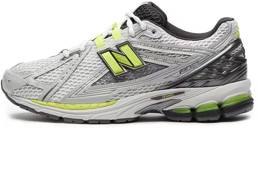 New Balance U1906R