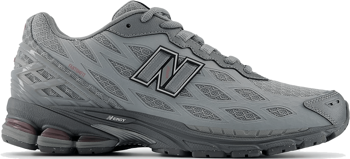 New Balance 1906 "Slate Grey Rosewood"