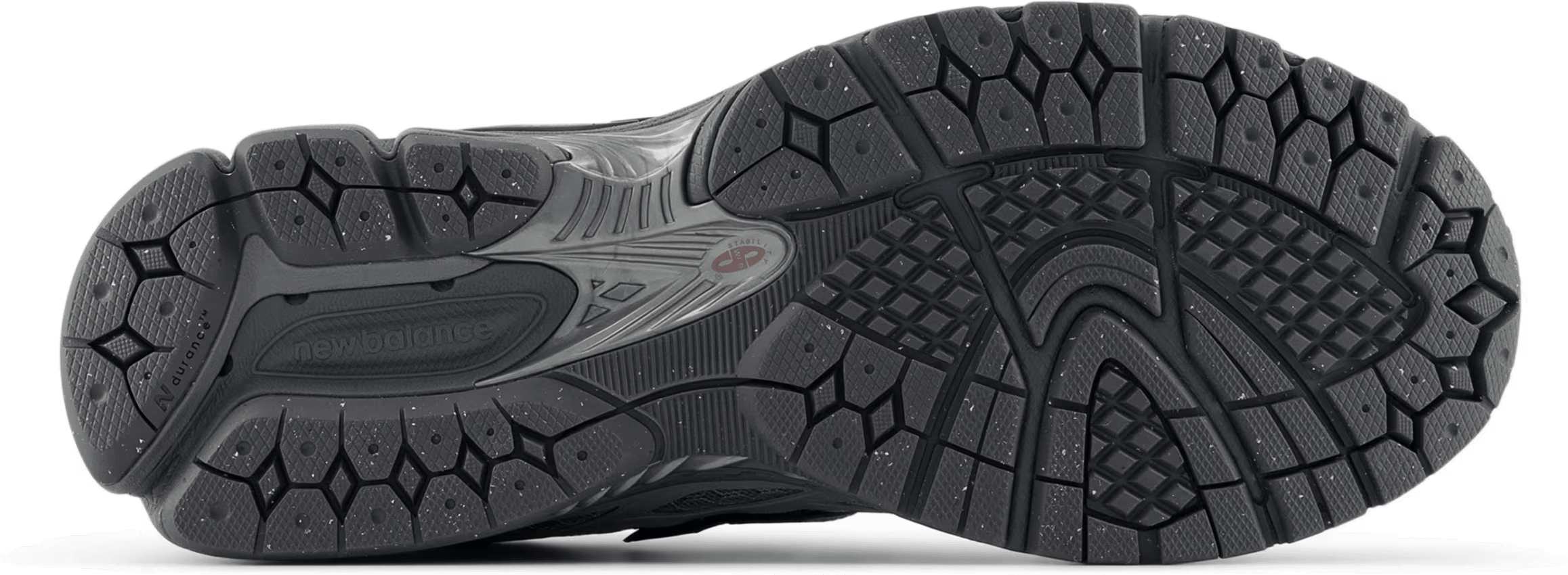 New Balance 1906 "Slate Grey Rosewood"