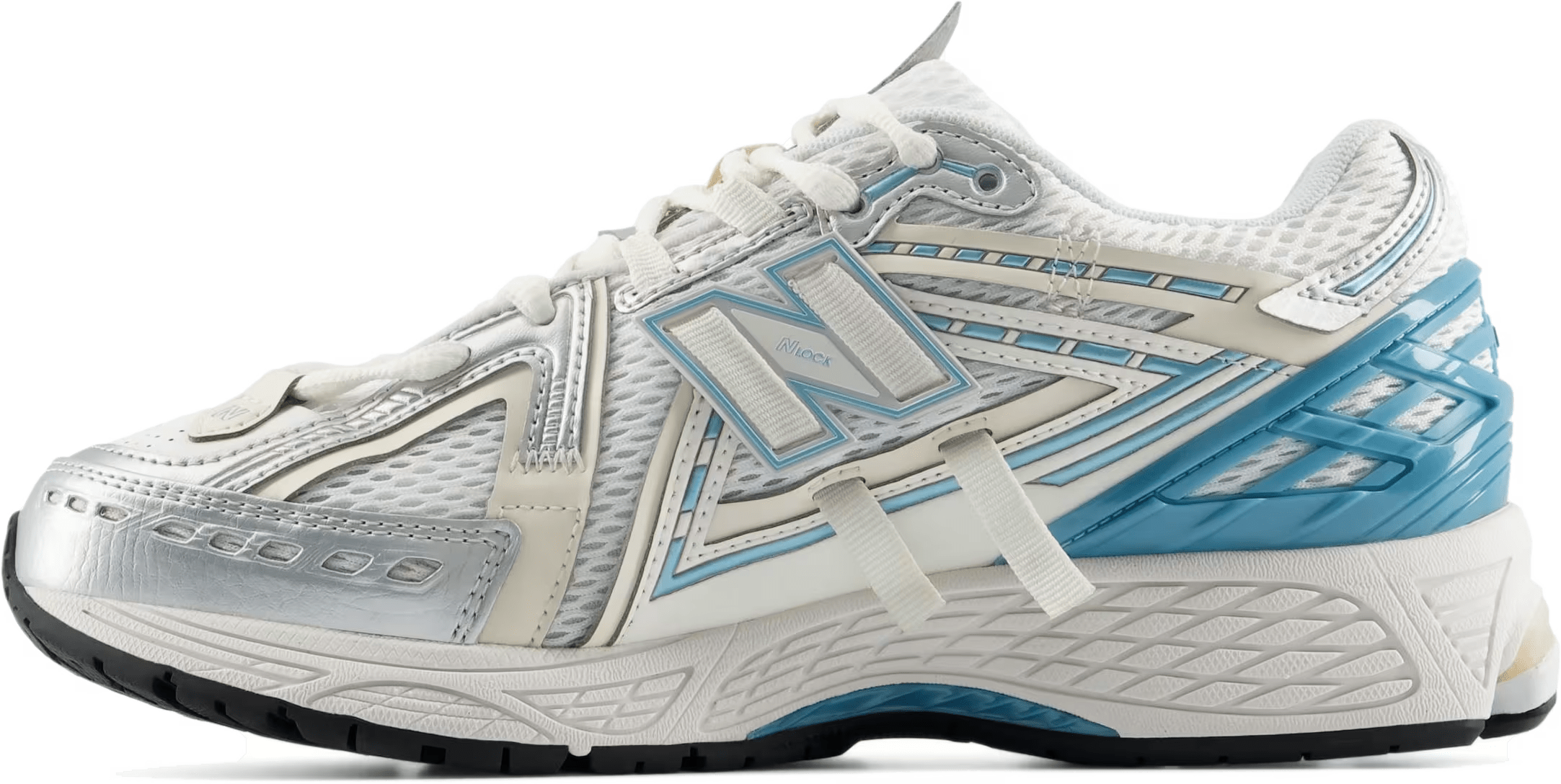 New Balance 1906A "Sea Salt"