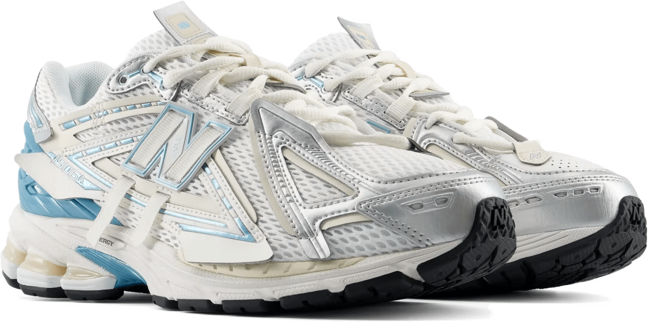 New Balance 1906A "Sea Salt"