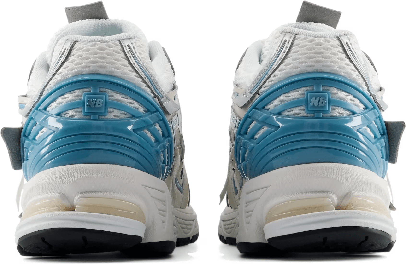 New Balance 1906A "Sea Salt"