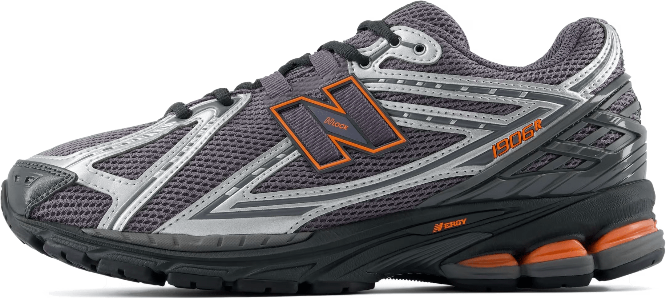 New Balance 1906R