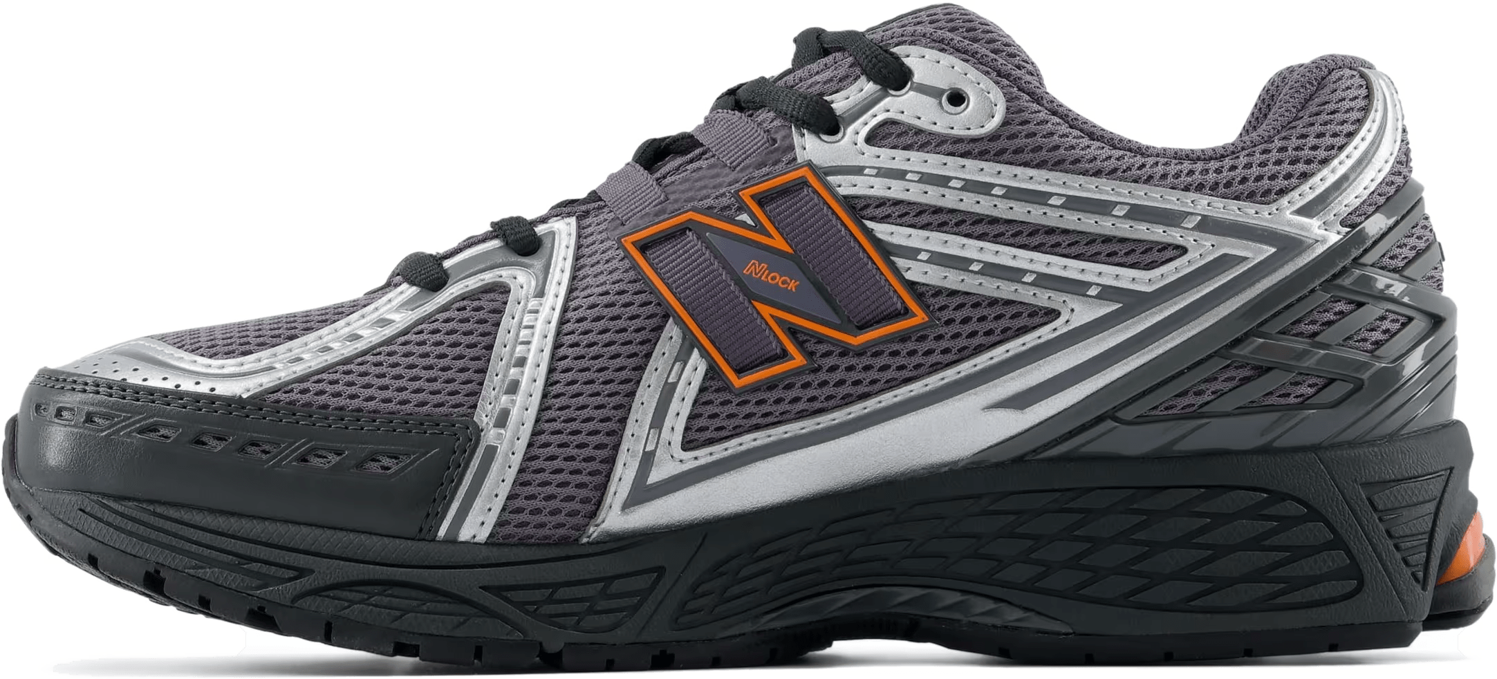 New Balance 1906R