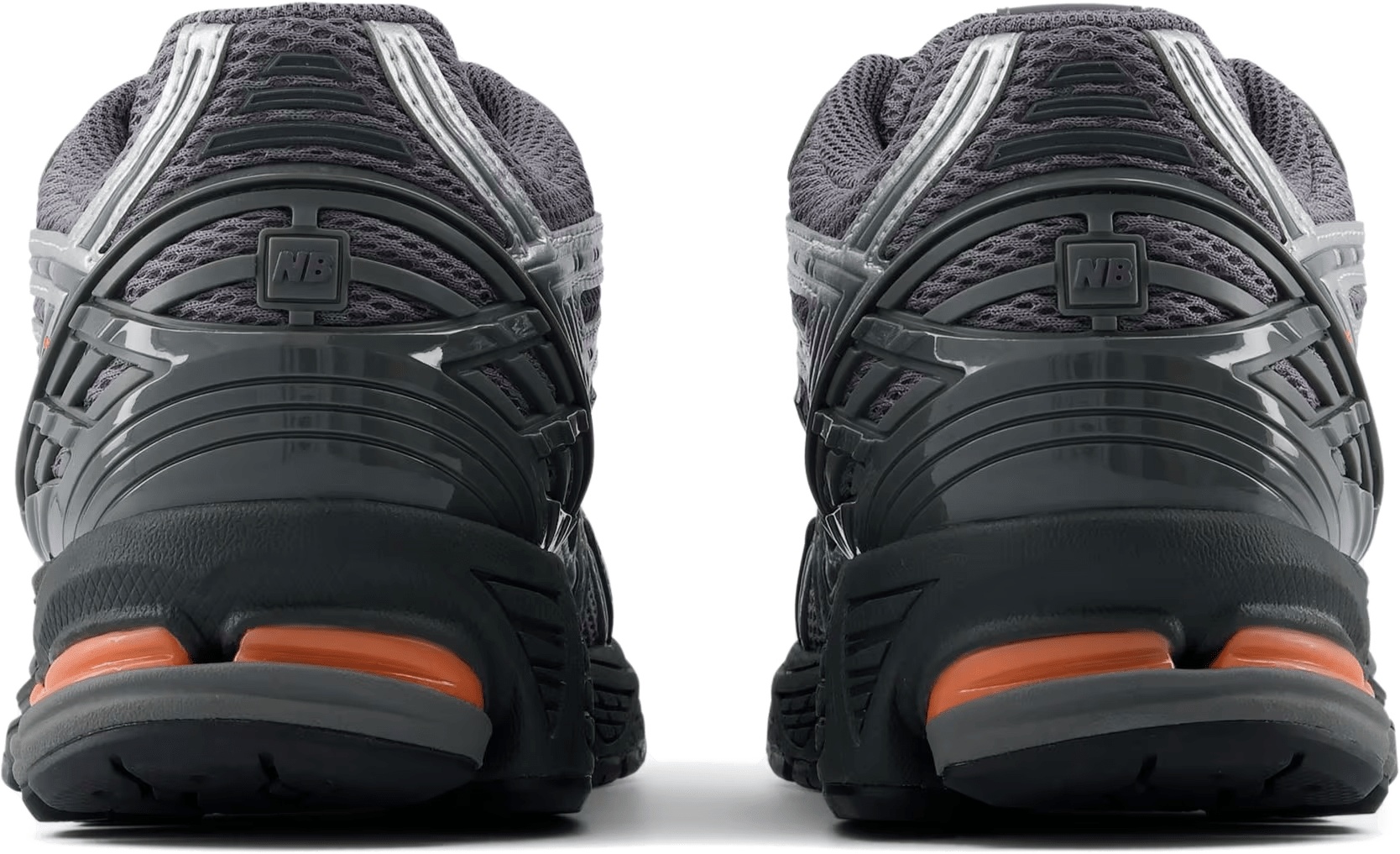 New Balance 1906R