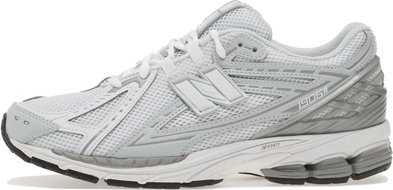 New Balance 1906R "Light Zinc Blue"