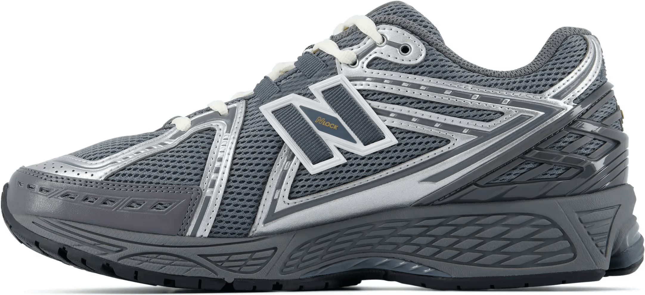 New Balance 1906R "Heron Blue"