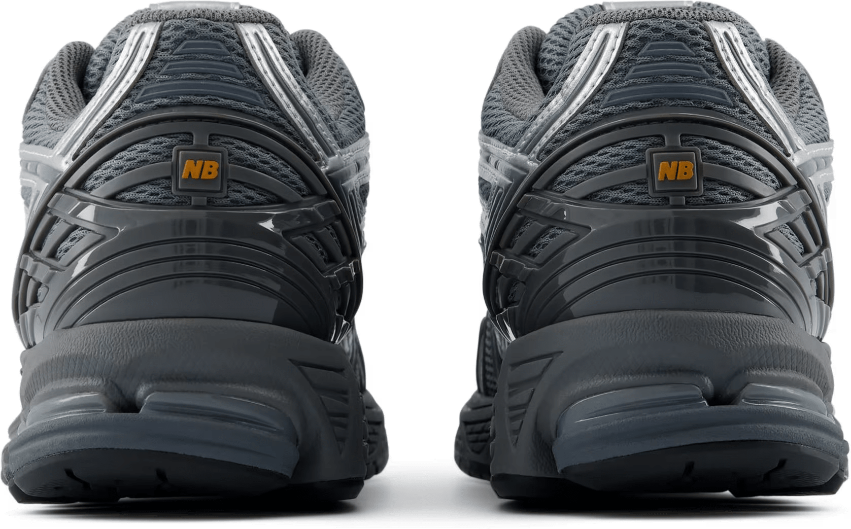 New Balance 1906R "Heron Blue"
