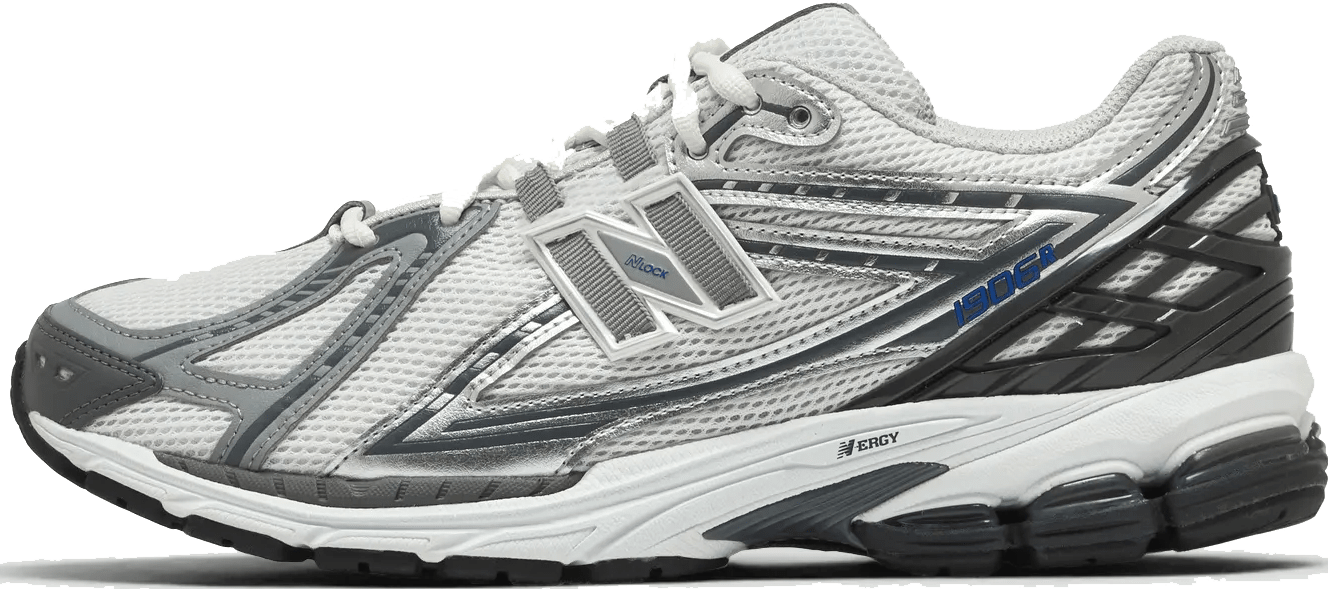 New Balance 1906R "Castlerock"