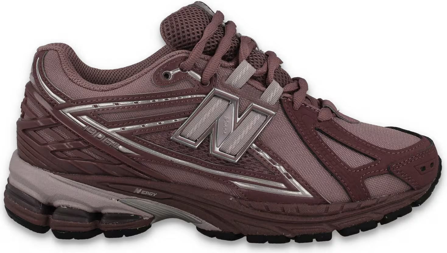 New Balance U1906 U1906 79H Fast Track/Pebble/Red