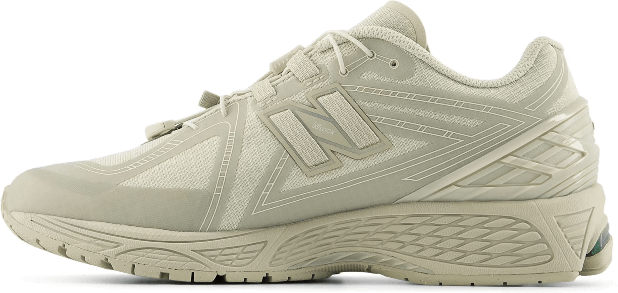 New Balance U1906X Gore-Tex "Shipyard"