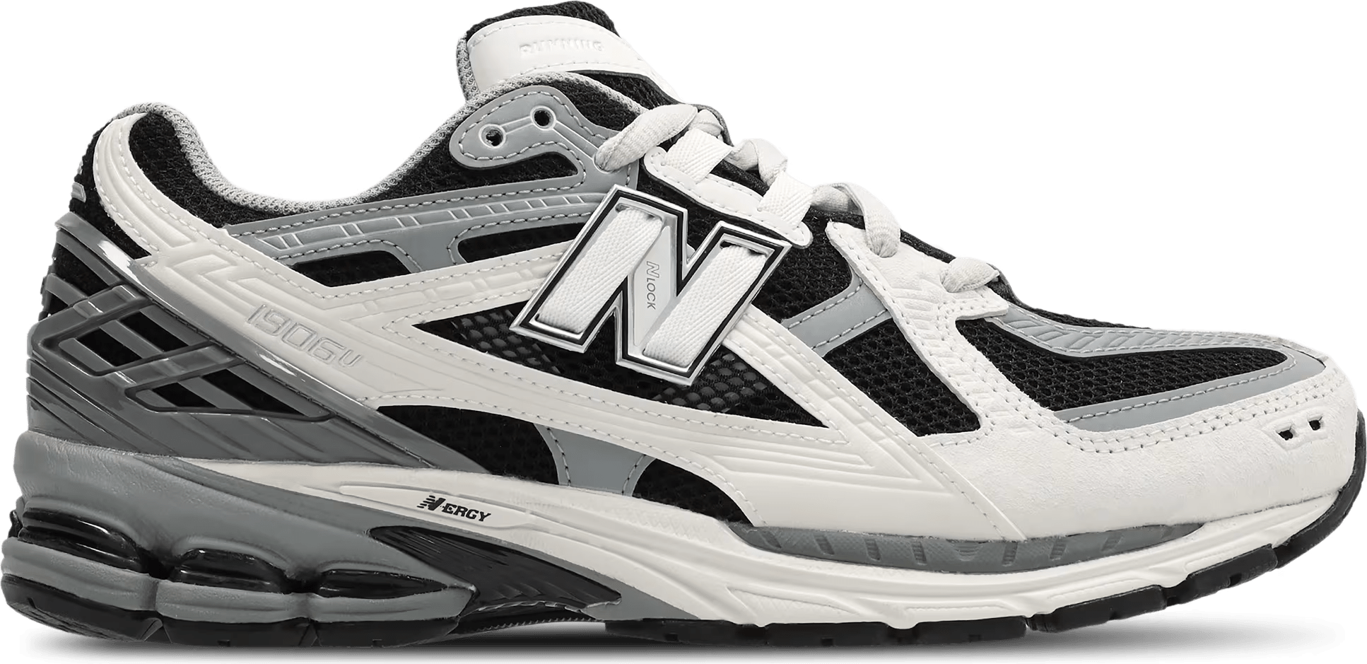 New Balance 1906r