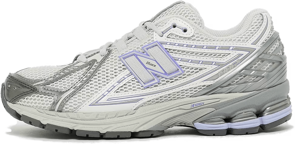 New Balance 1906