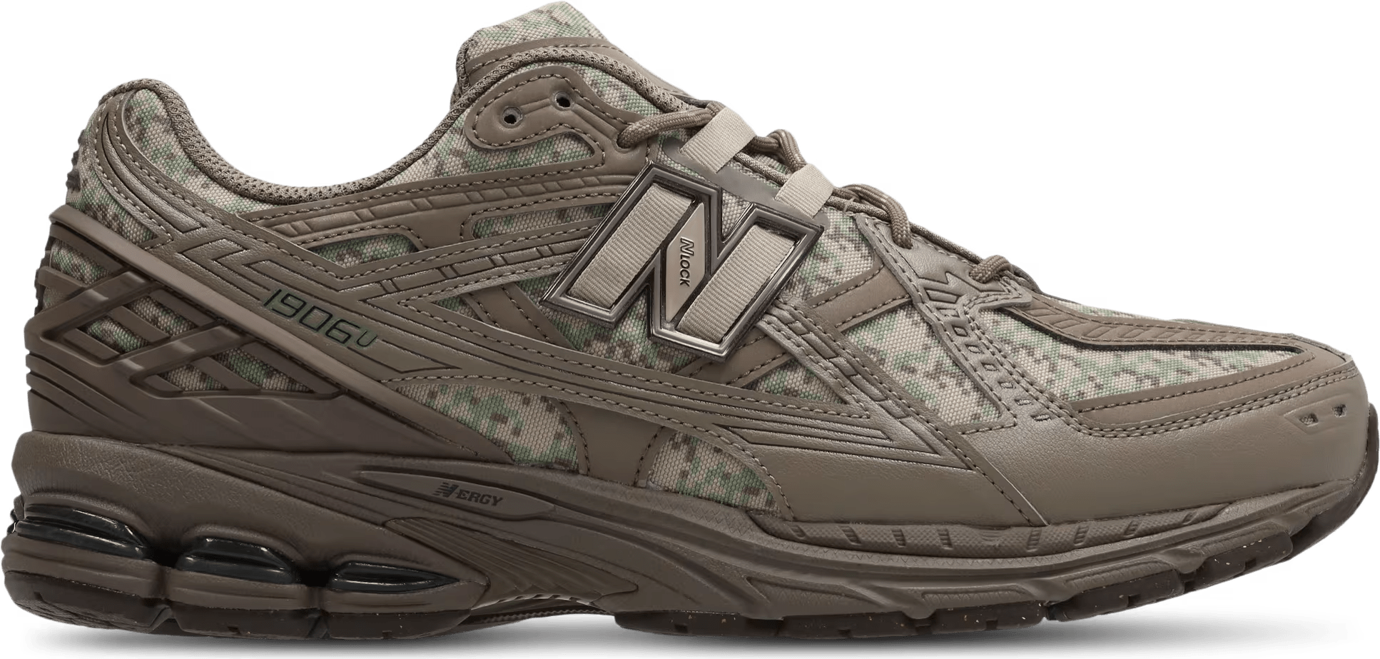 New Balance 1906r