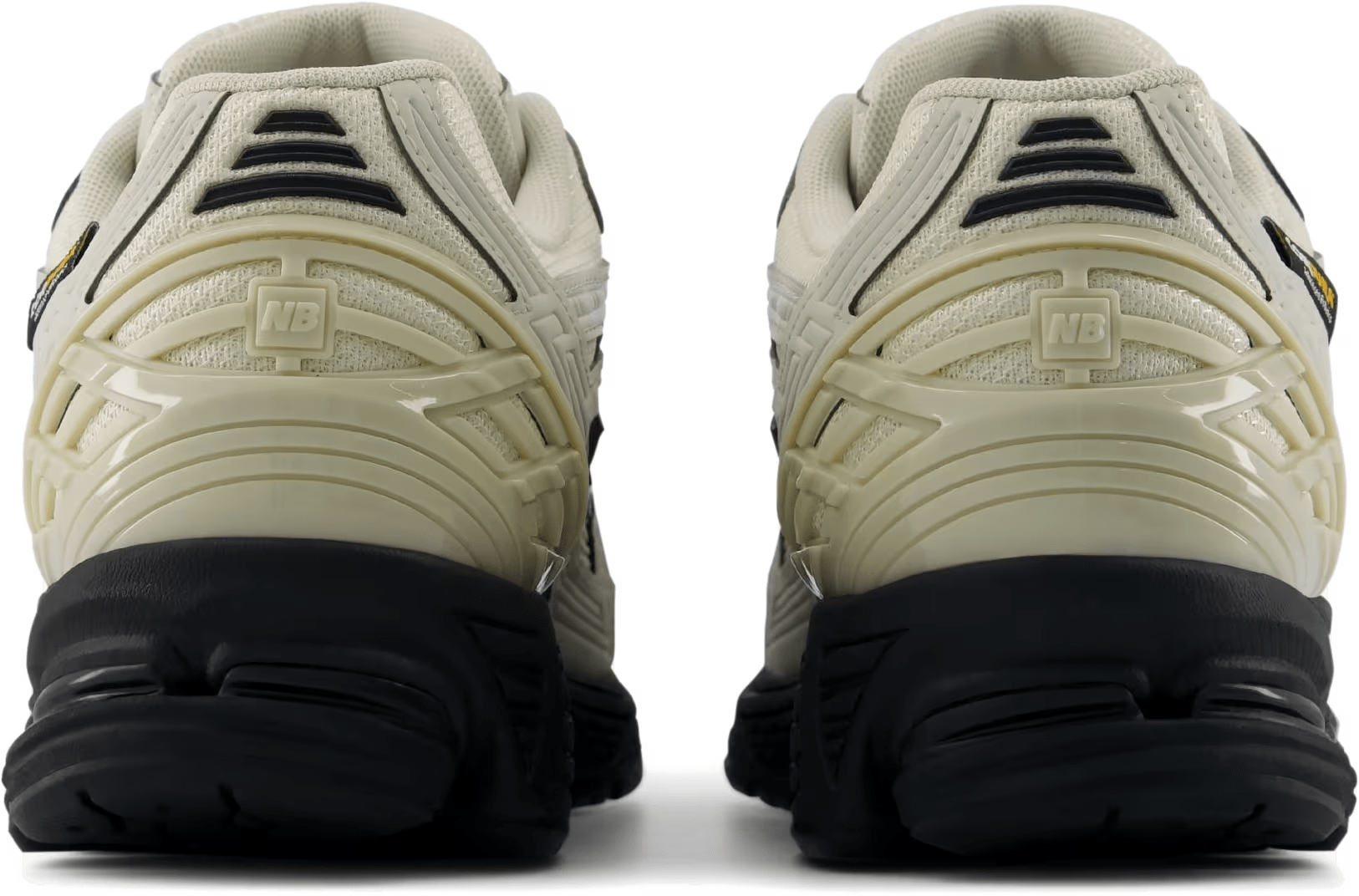 New Balance 1906N Cordura "Timberwolf Linen"