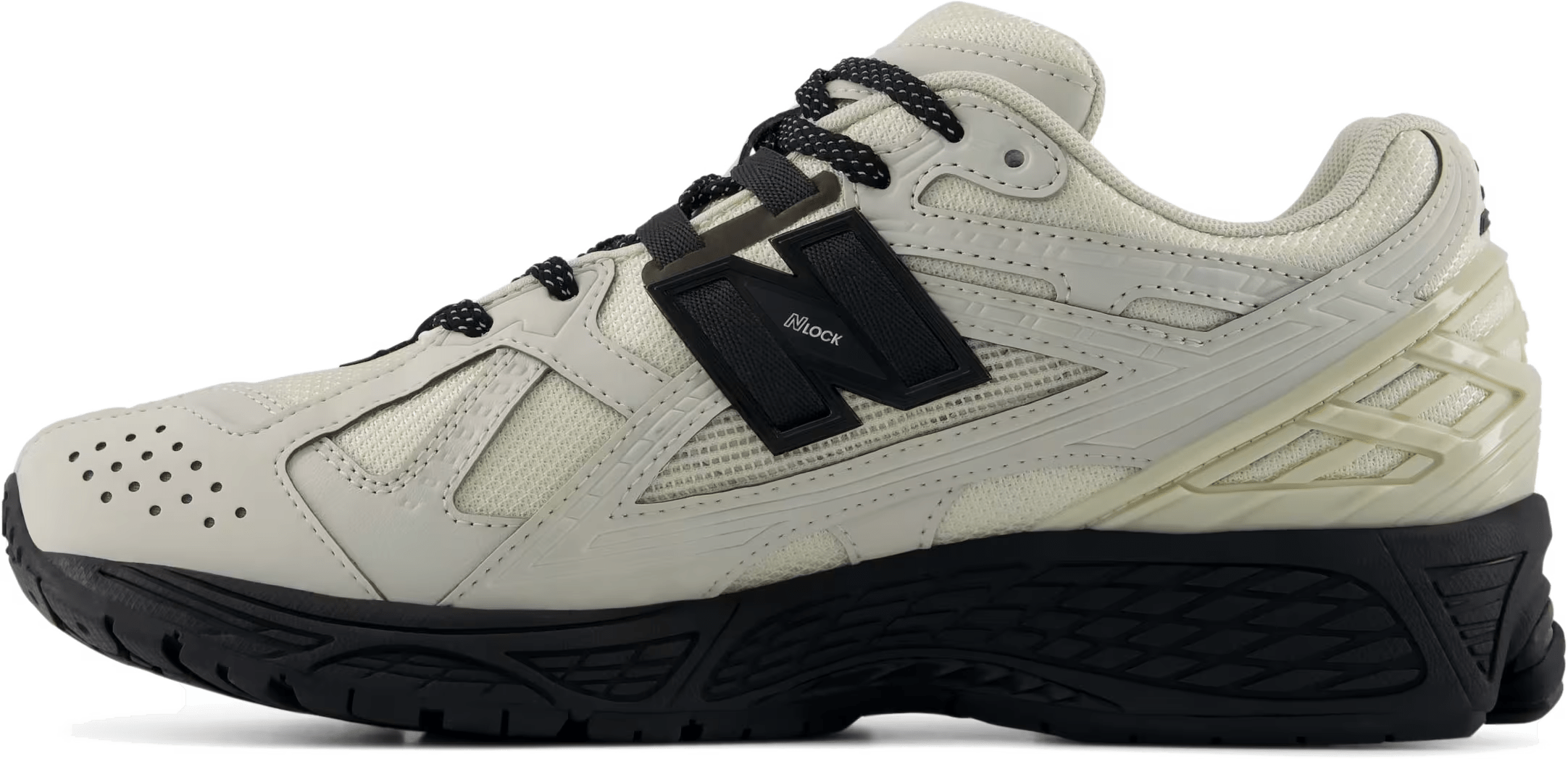 New Balance 1906N Cordura "Timberwolf Linen"