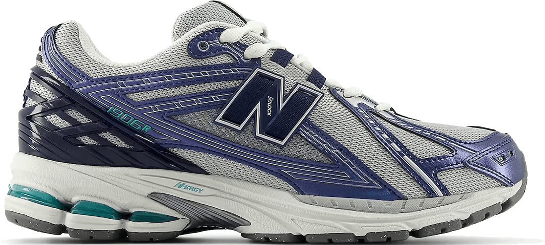 New Balance 1906R "Faded Teal"
