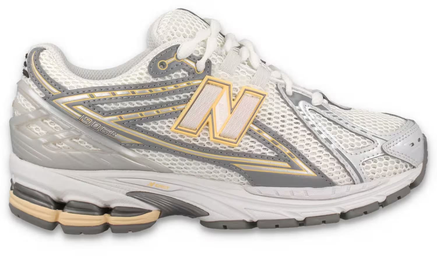 New Balance U 1906 8CI