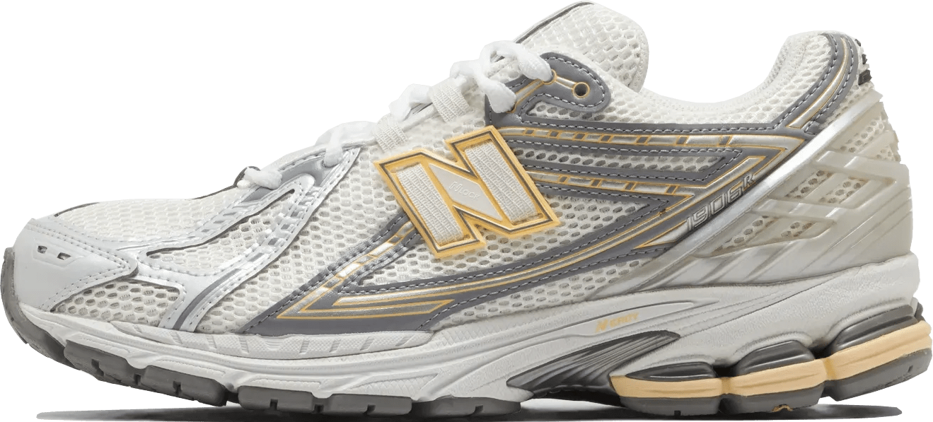 New Balance 1906R "Reflection"
