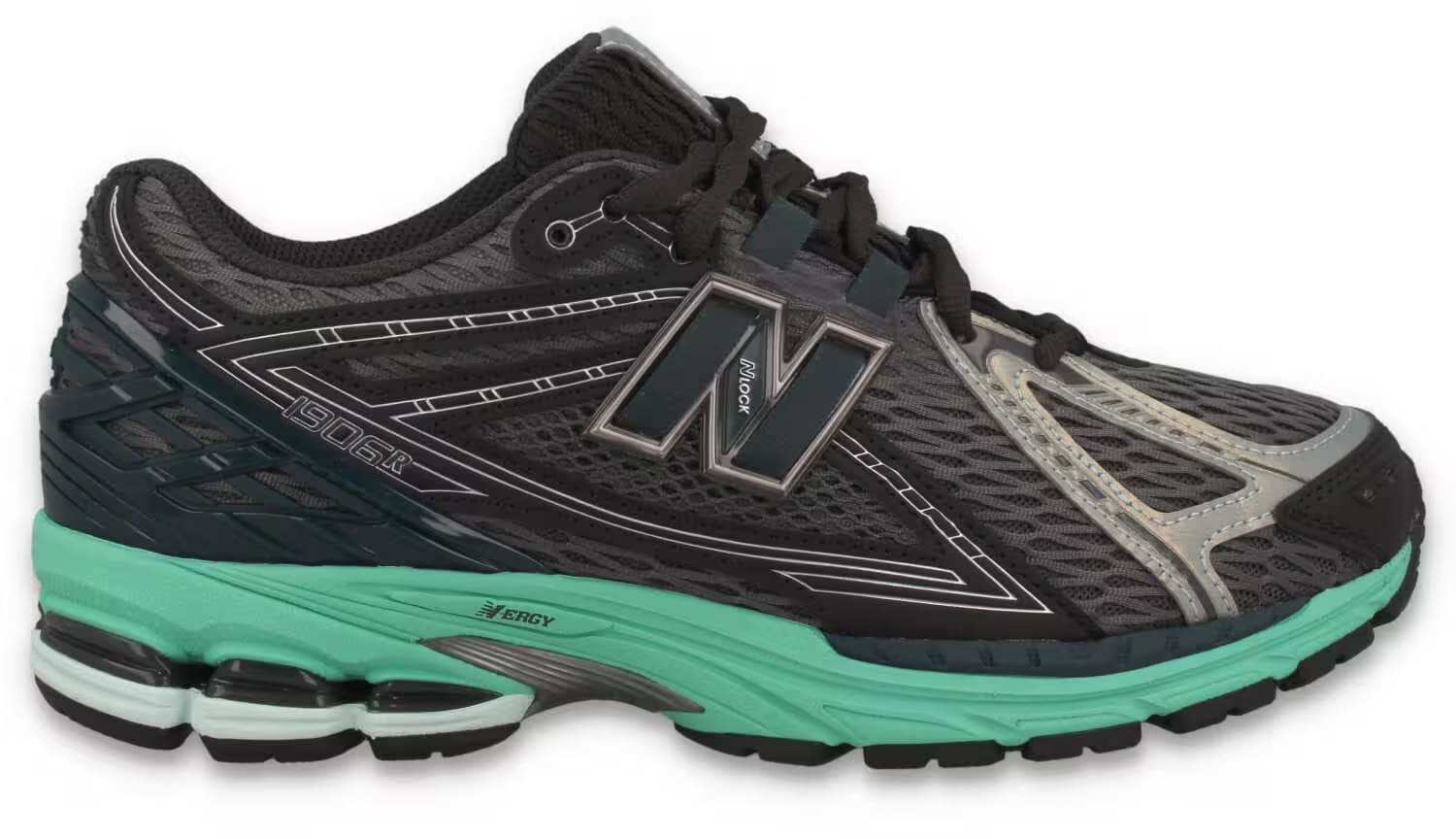 New Balance U 1906 8O6