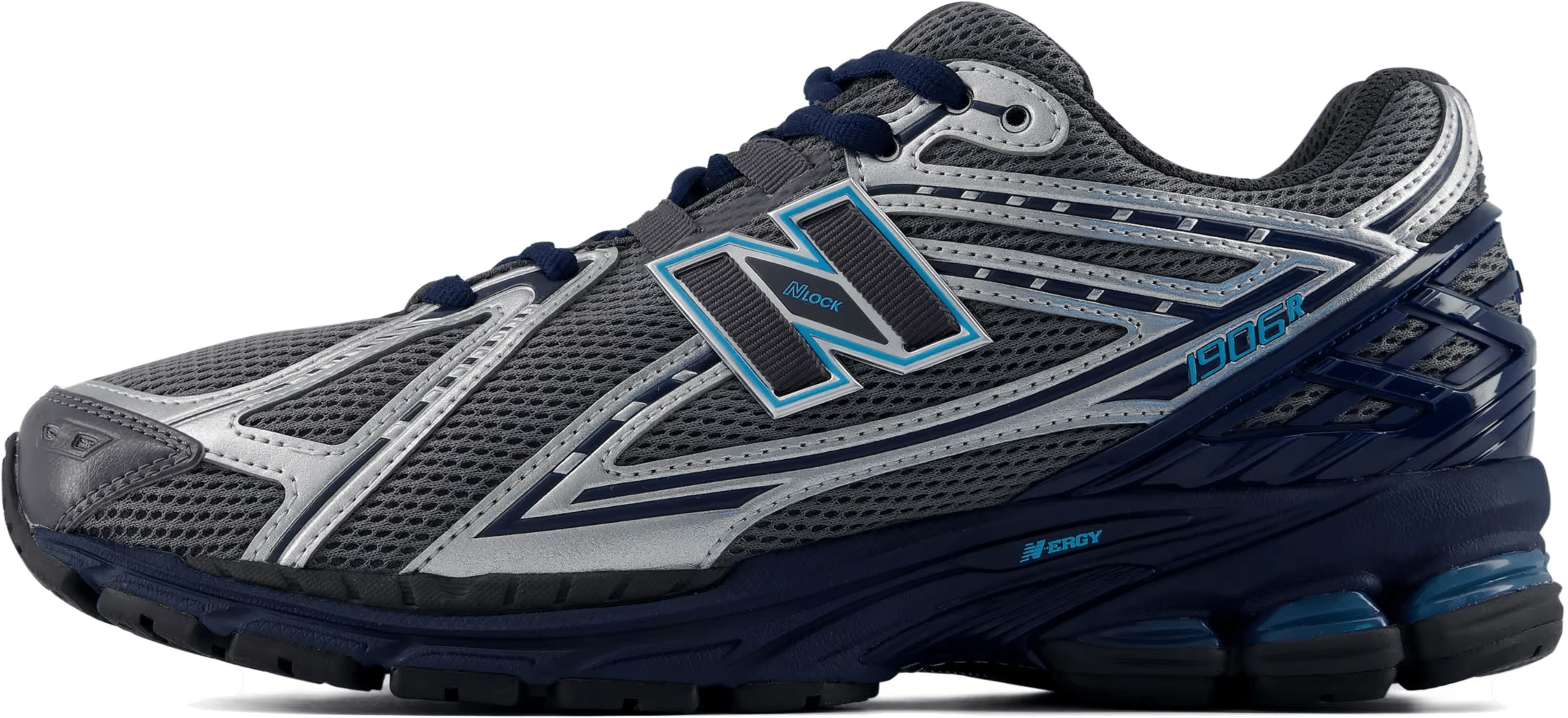 New Balance 1906R