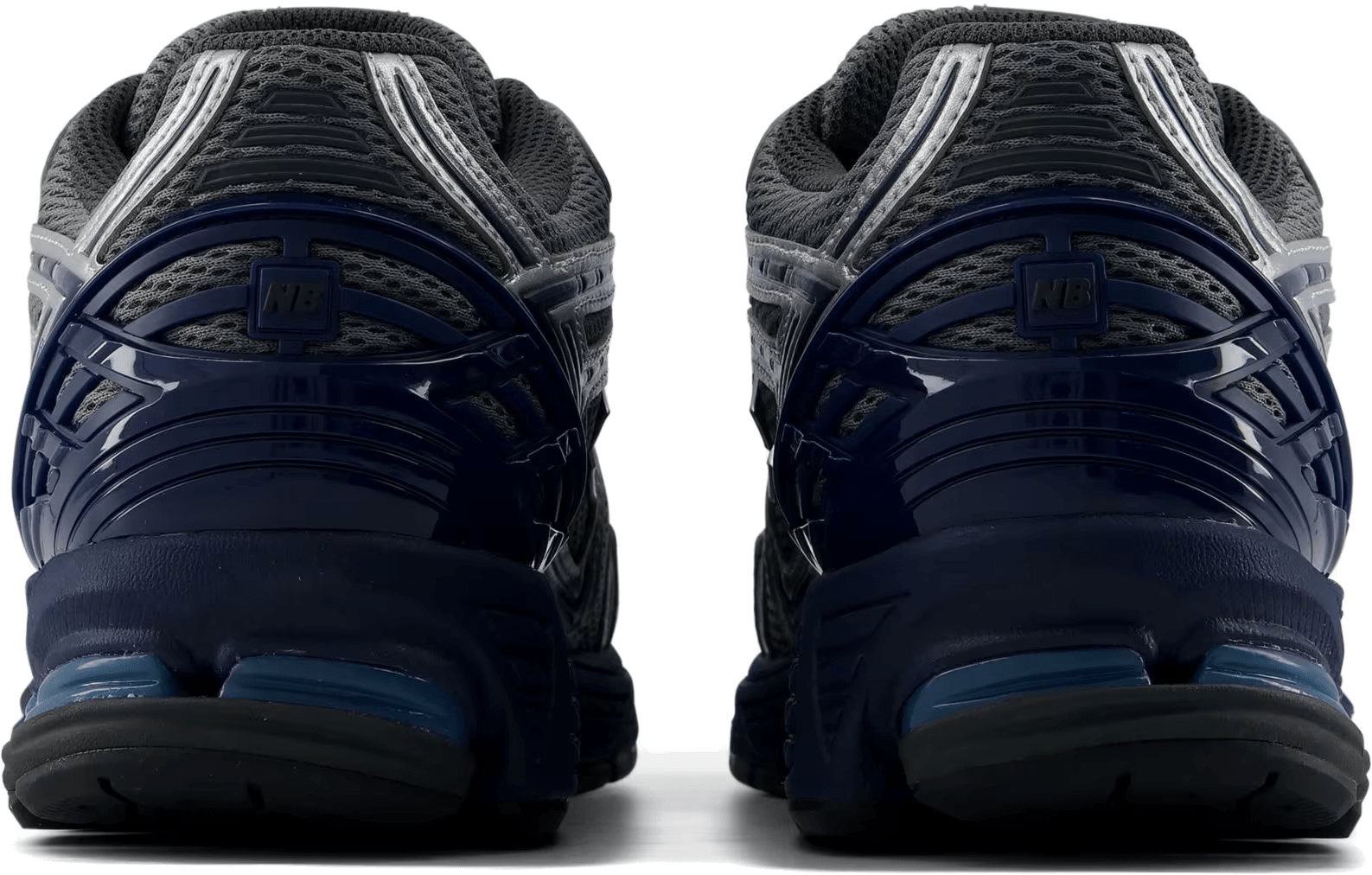 New Balance 1906R