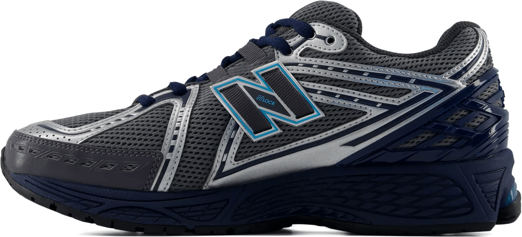 New Balance 1906R
