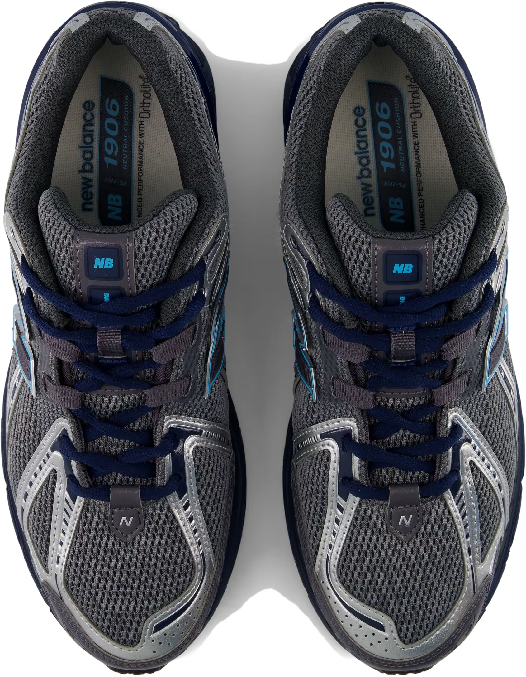 New Balance 1906R
