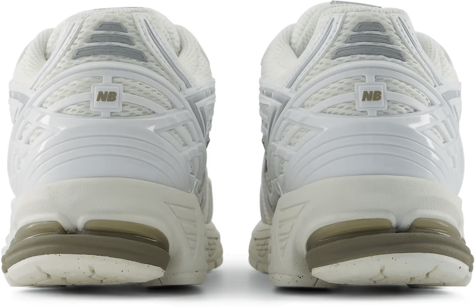 New Balance 1906R "White Arid Stone"