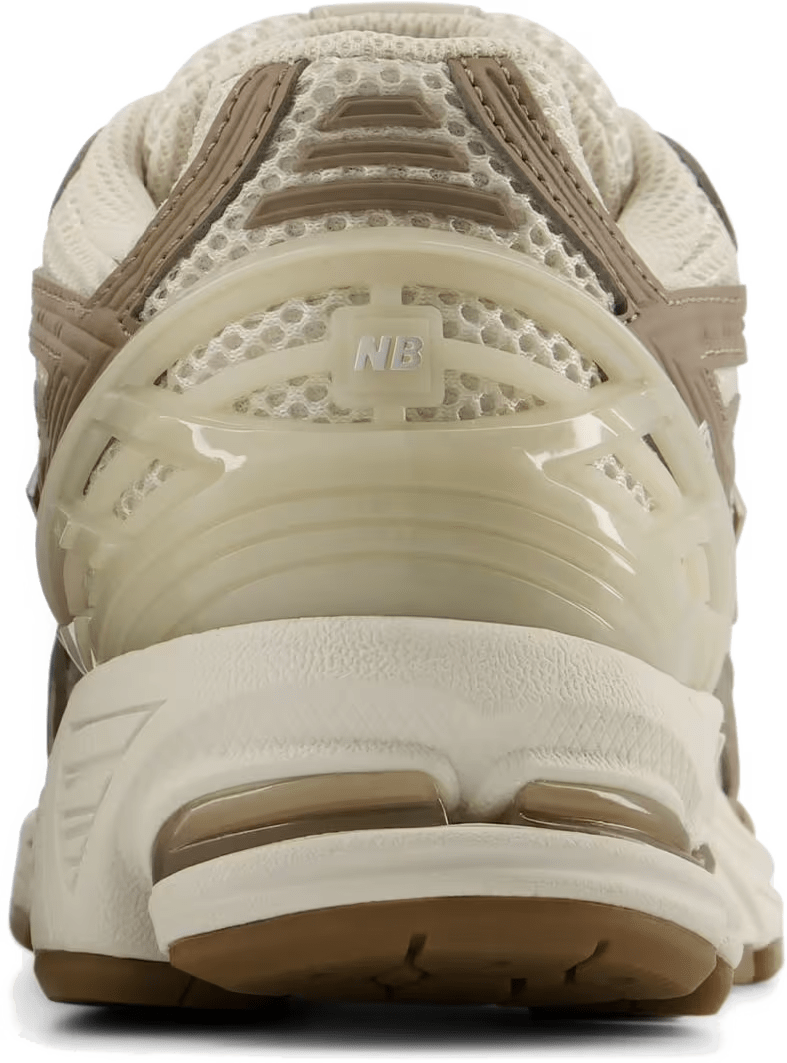 New Balance 1906R "Moonbeam Mushroom"
