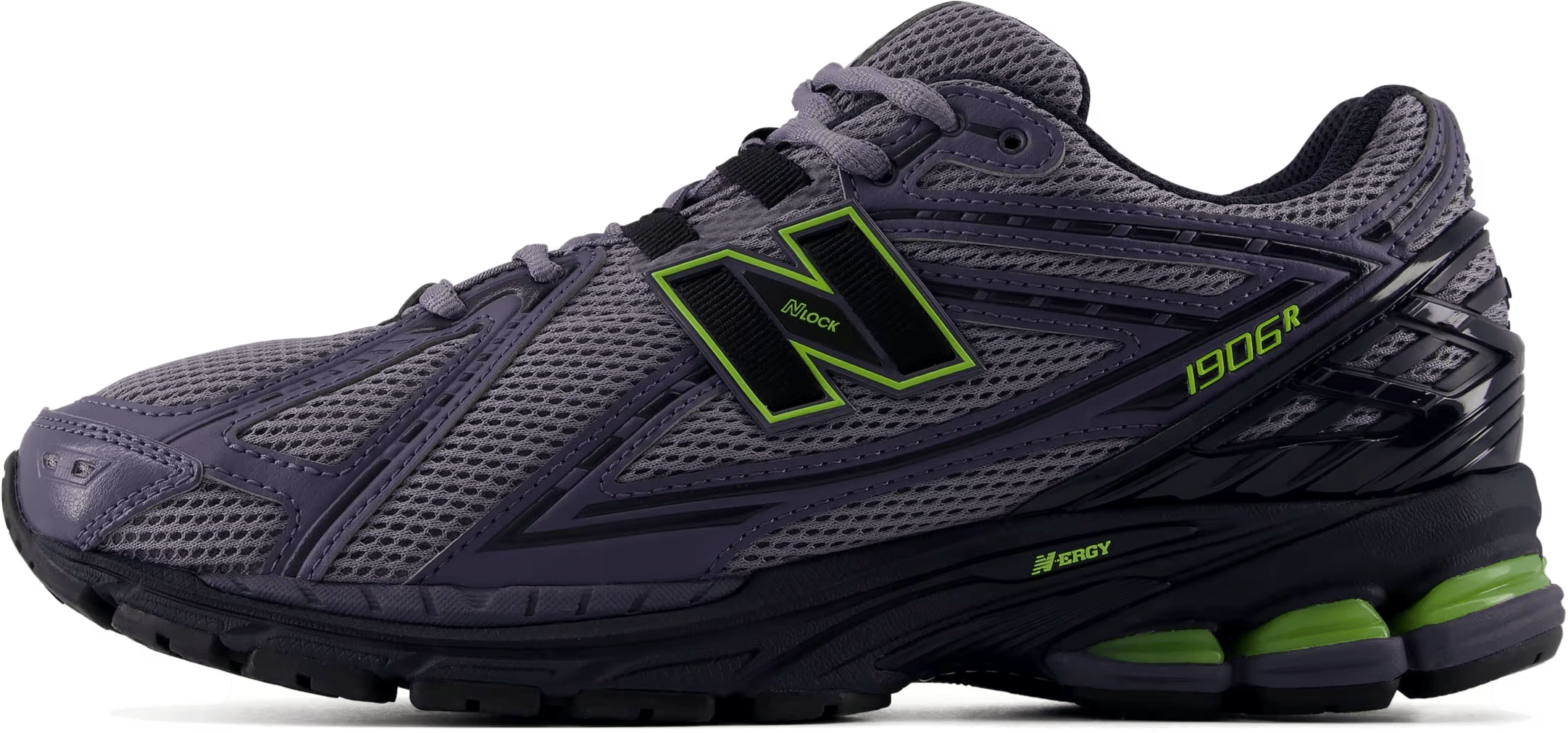 New Balance 1906R