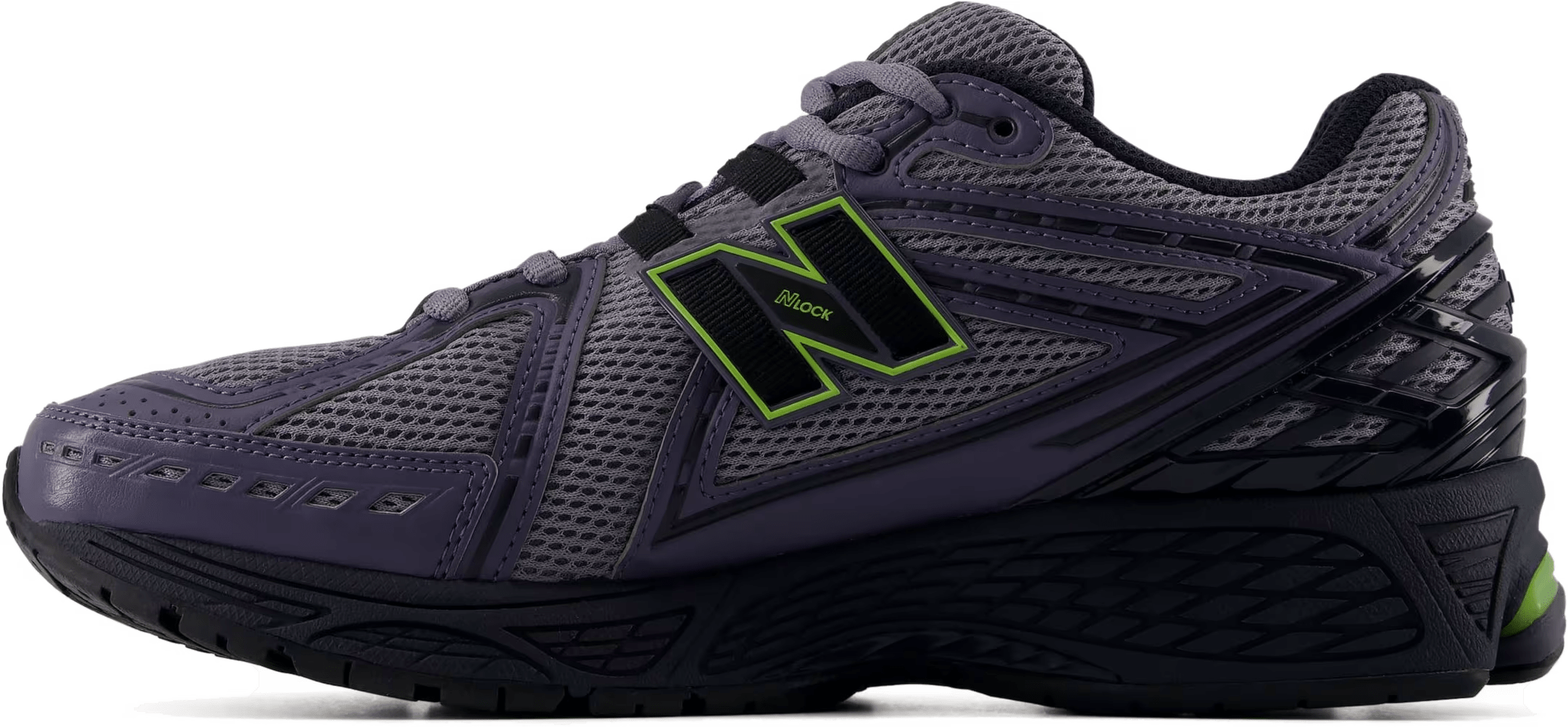 New Balance 1906R