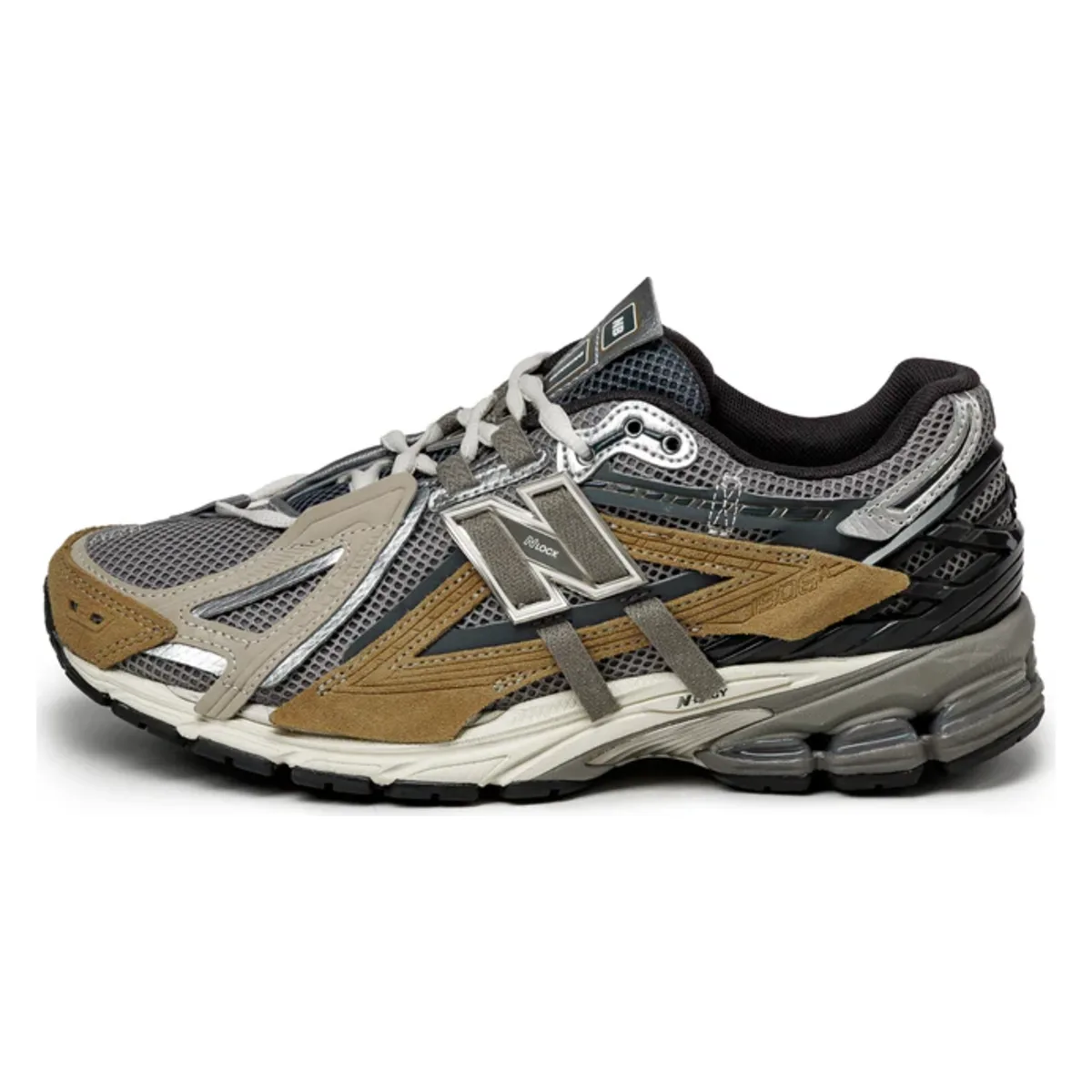 New Balance 1906 "Great Plains"