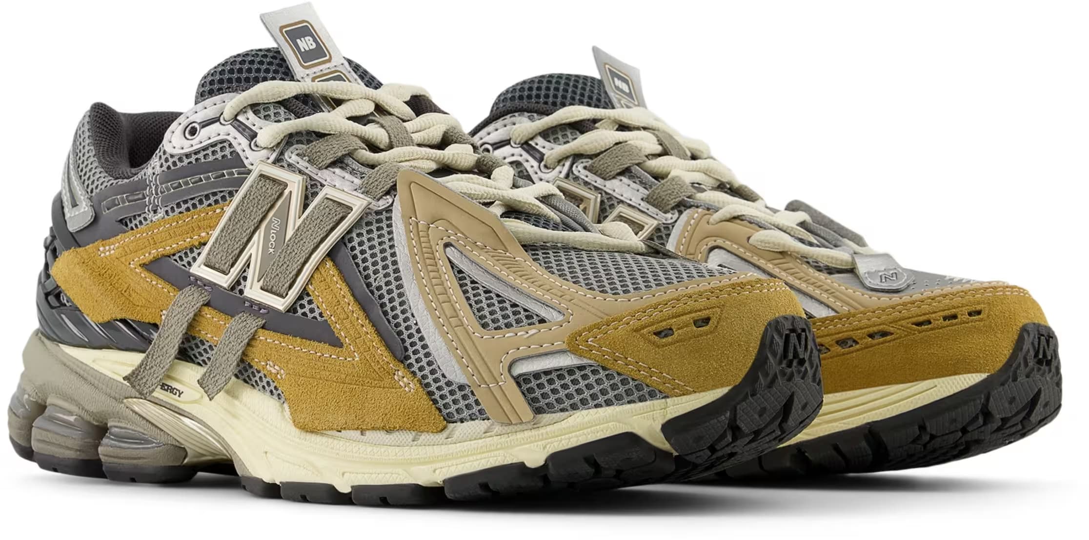 New Balance 1906 "Great Plains"