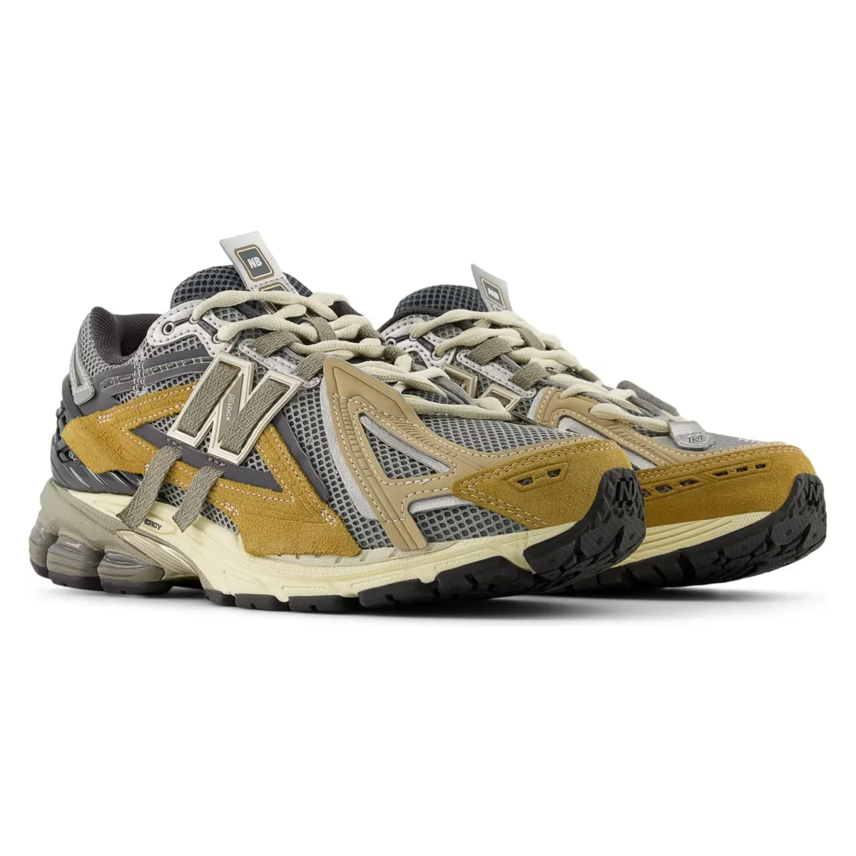 New Balance 1906 "Great Plains"
