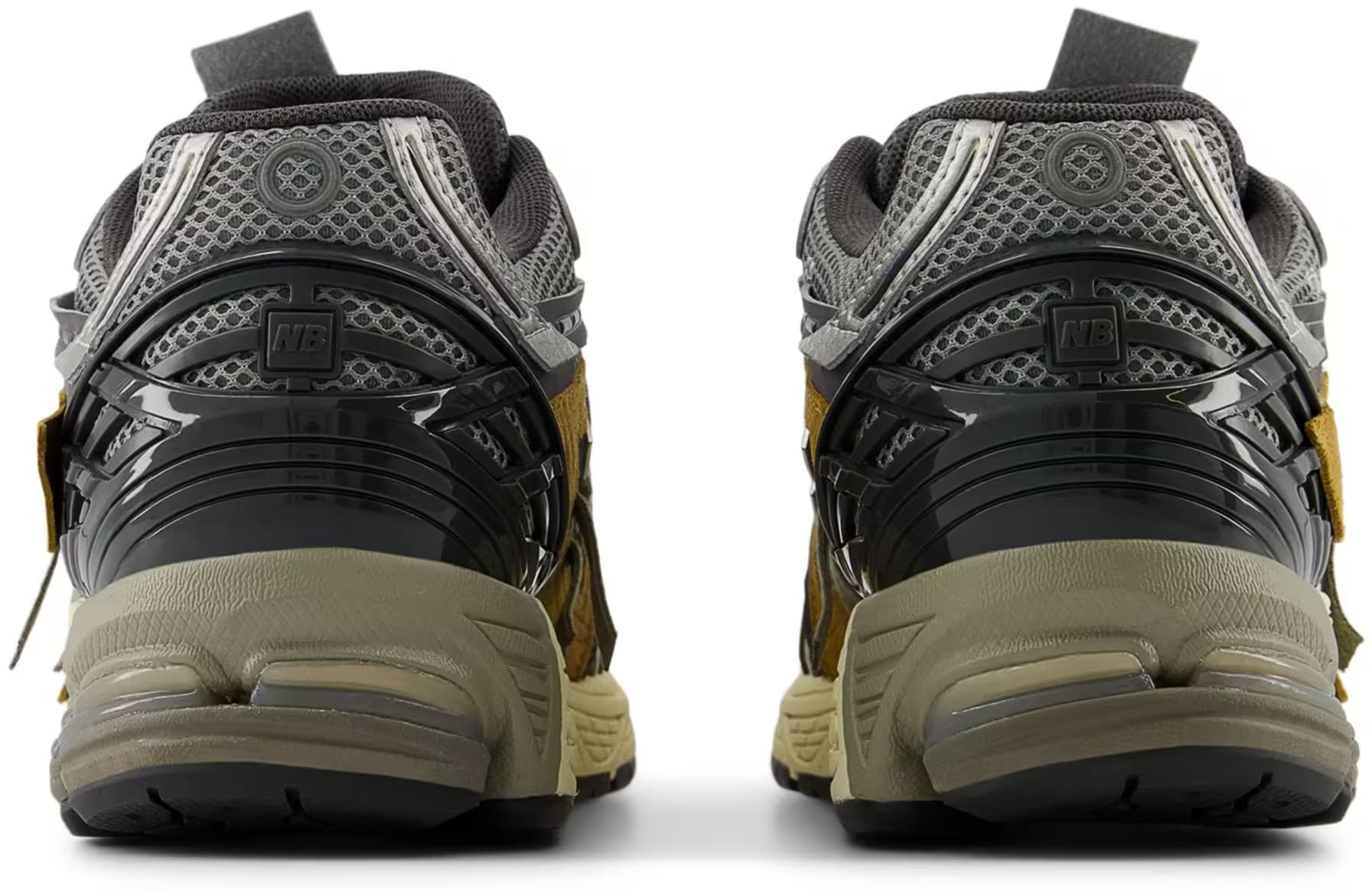 New Balance 1906 "Great Plains"