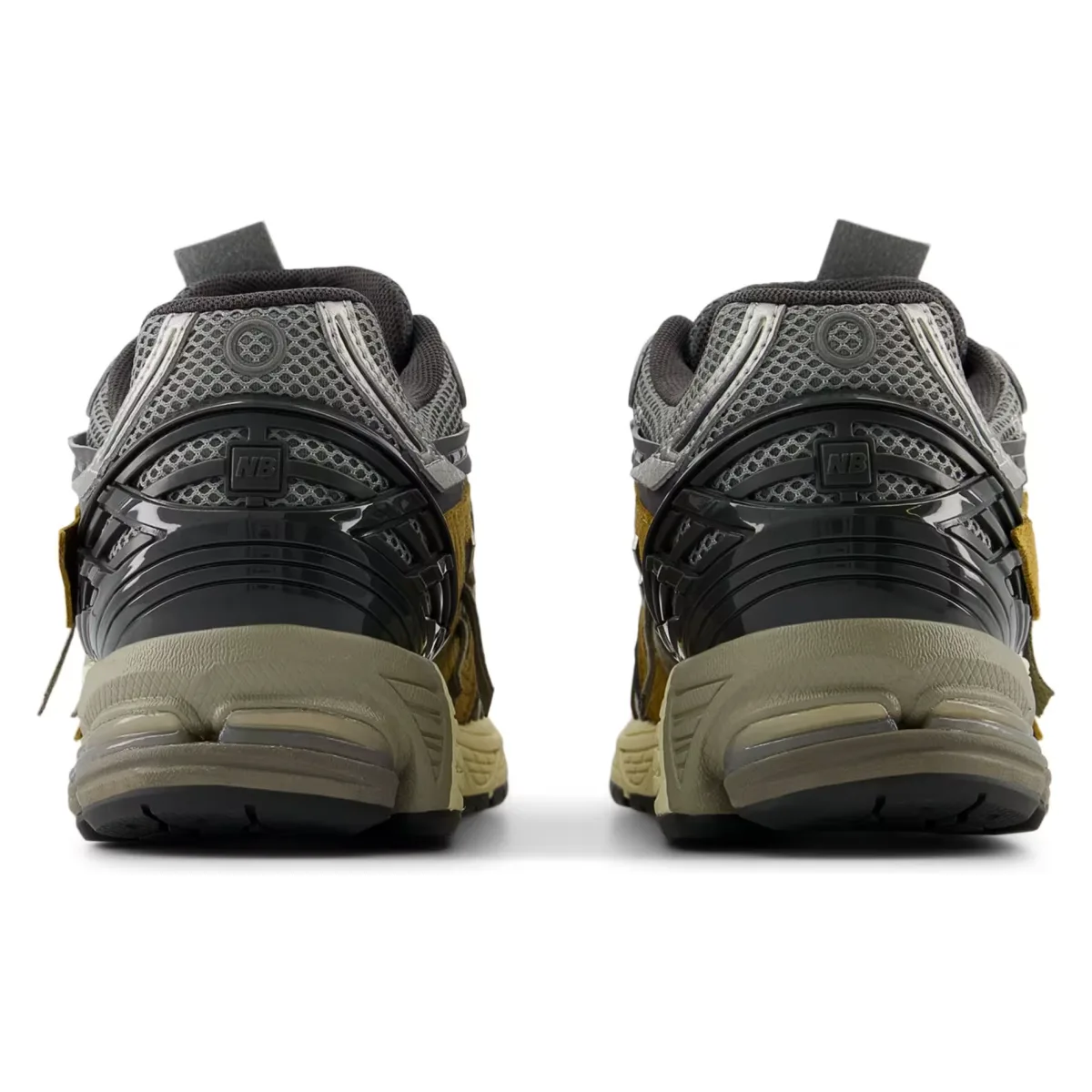 New Balance 1906 "Great Plains"